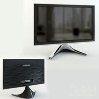 Samsung BX2250