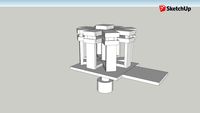 nathans pavilion iteration final