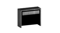 GOST CONSOLE