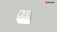 Nitrogeno tecno
