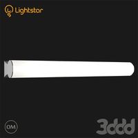 801830 BLANDA Lightstar