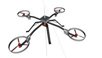 Drone03