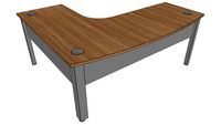 LEVIT - MESA DIÁLOGO - MDLV1814E