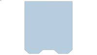 Regency Architecture