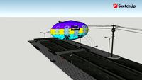 Blimp