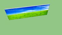Grassy Field