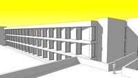 THE JEFFERSON INSTITUTE (Still a ‘Work in Progress)