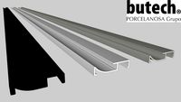 Pro Skirting Led