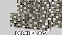 Mosaico Studio Metal