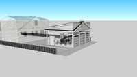Garage v0