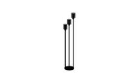 Great Smoky 73' Torchiere Floor Lamp