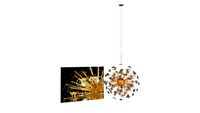 Lustre Macaco Henrique Steyer