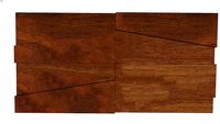 Mosarte Planalto Legno (702123)