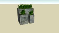 PLANTER
