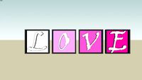 LOVE