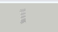 Radiateur Sèche-Serviettes