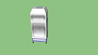 jdp dust filter