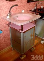рукомойник