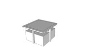 Reid's Play Table