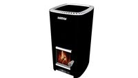 Sauna heater Harvia M2