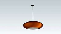 VISO - Capella Pendant