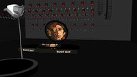 Shawn Mendes - THE TOUR - stage design