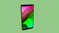 LG G6