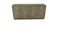 Bernhardt Linea Buffet