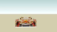 haldi-