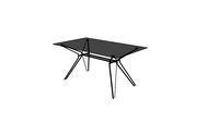 Doner Dining Table