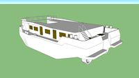 duwboot casco
