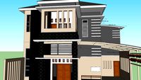 rumah pak agung-2