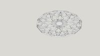 Doily