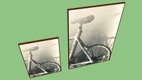 Bici