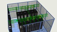 Data Center