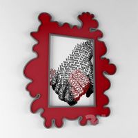 Frame Tableau
