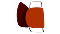 unnia meeting chair INCLASS