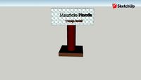 Proyecto 3
