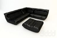 Ligne Roset / Togo