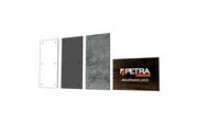 PETRA REVEST - TRAFITTO 60 x 120
