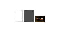PETRA REVEST - TRAFITTO 60 x 60