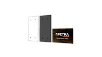 PETRA REVEST - TRAFITTO 30 x 60