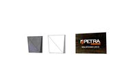 PETRA REVEST - ORION