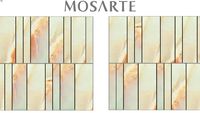 Mosarte Pulse Ônix Nube (702274)