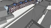 Jaya Yoannidis UNSW Bridge