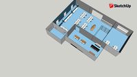 Production Office EIL 4