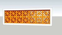 Louver