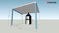 Higgins Garden Project