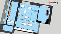 Production Office EIL 2