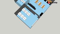 Production Office EIL